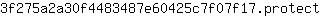 3***t