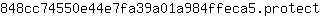 8***t