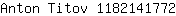 A***2