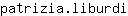 p***i