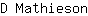 D***n