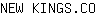 N***O