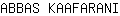 A***I