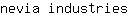 n***s