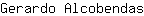 G***s