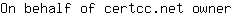 O***r