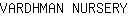 V***Y