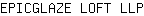 E***P