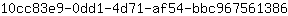 1***6
