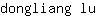 d***u
