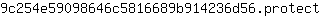 9***t