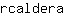 r***a