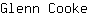 G***e