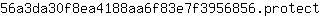 5***t