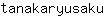 t***u