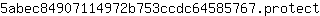 5***t