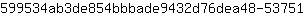 5***1