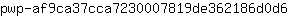 p***6