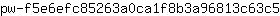 p***5