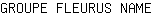 G***E