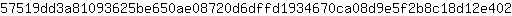 5***2