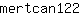 m***2