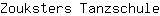 Z***e