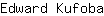 E***a