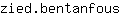 z***s
