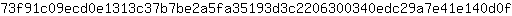 7***f