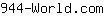 9***m