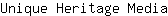 U***a