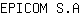 E***A