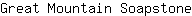 G***e