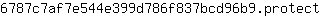 6***t