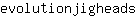 e***s