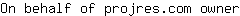 O***r