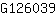 G***9