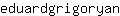 e***n