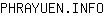 P***O