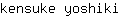 k***i