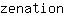 z***n
