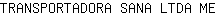 T***E