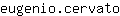 e***o