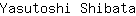 Y***a