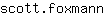 s***n