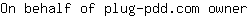 O***r