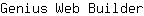 G***r