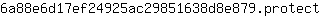 6***t