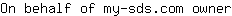 O***r